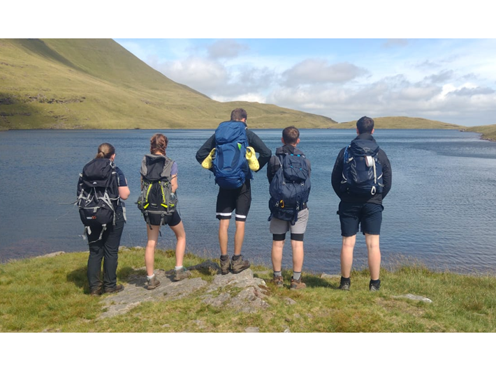 DofE Gold.png