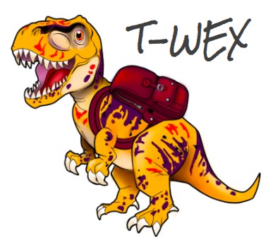 WEX T REX text.jpg