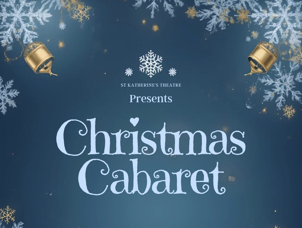 Christmas cabaret 2.jpg