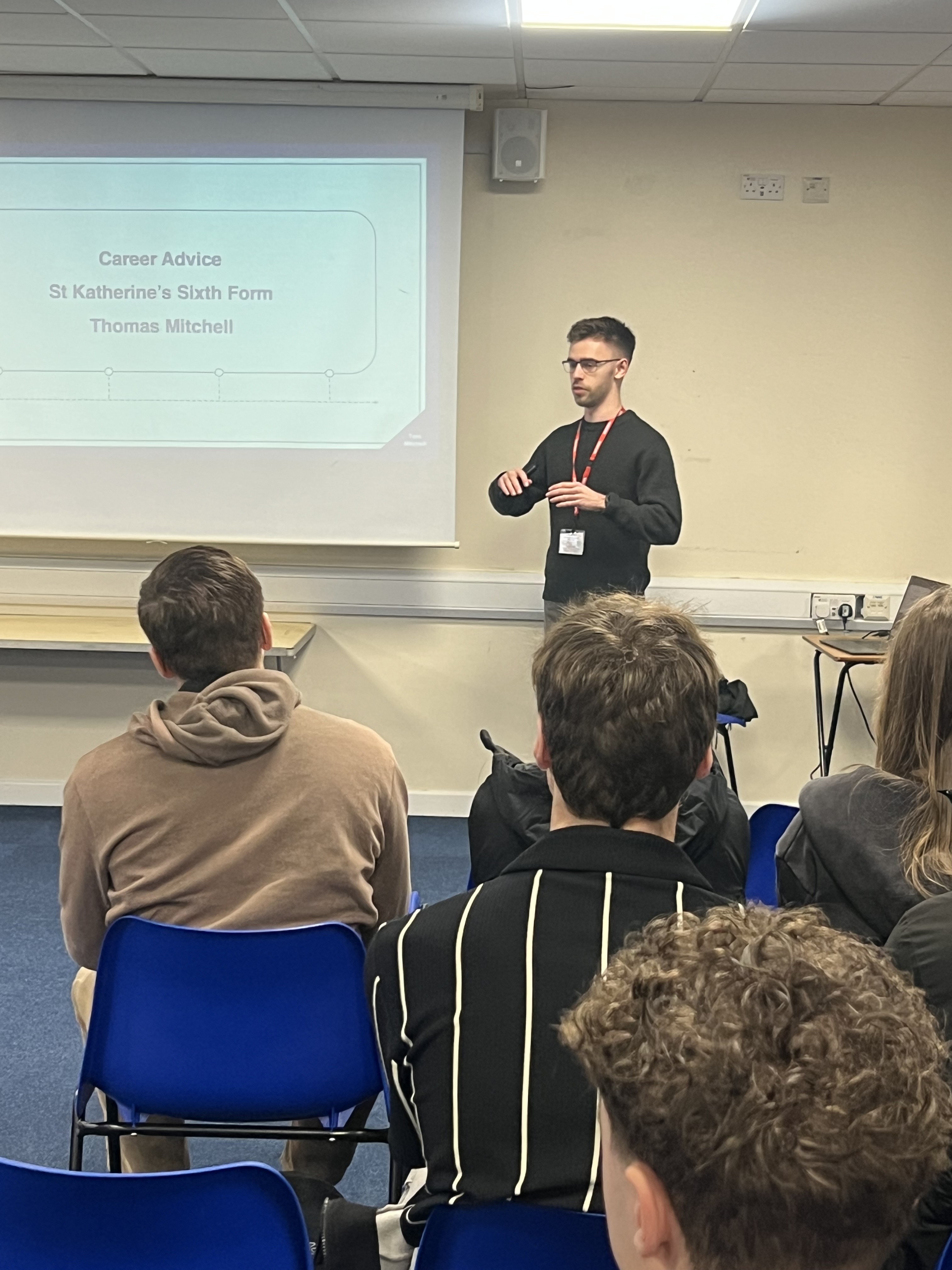 Tom Mitchell alumni visit.jpeg